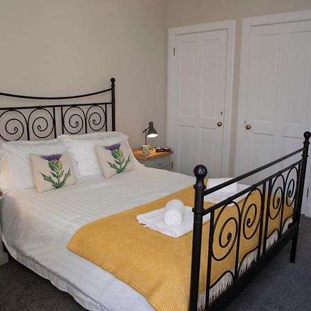 The Bothy At Bowhill Apartment Selkirk Luaran gambar